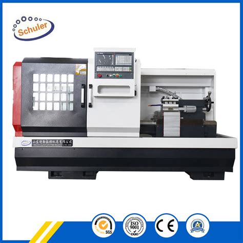 ce certification cnc precision lathe parts factory|CE Approved Precision CNC Lathe Machine for Precision Parts .